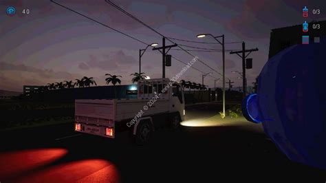 water delivery game|Water Delivery Download .